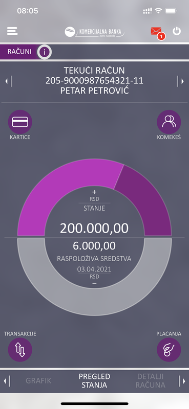 F2D3F4A5-25DA-4B25-A606-890F6F3DDB5B