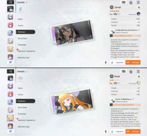 Screenshot 2026 02 20 011731