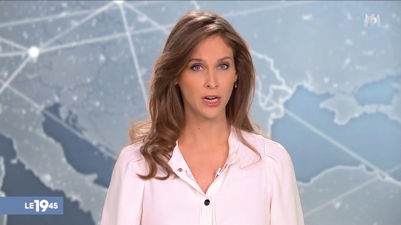 Ophélie Meunier 281218 008