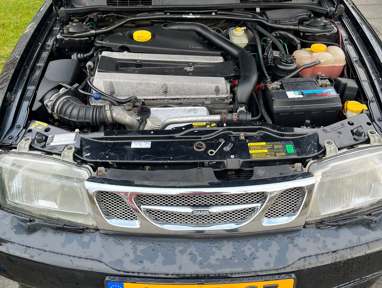 Whats App Image 2025 12 15 at 08 18 02