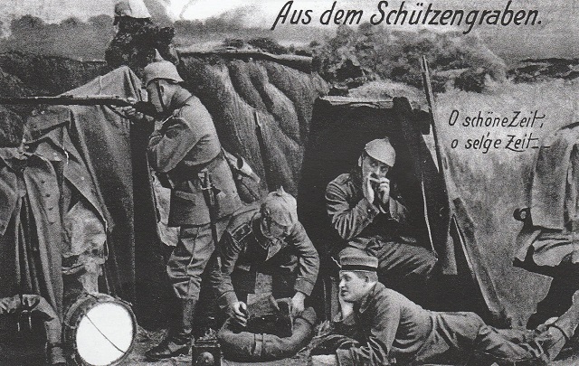 1917-01-pstcrd-1