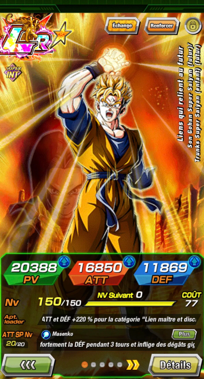 Screenshot 2026 02 24 001825