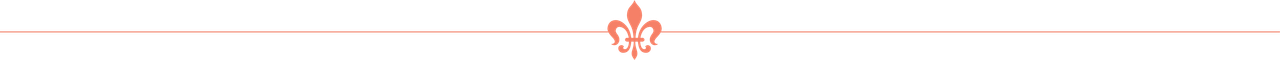 C0ffE.png