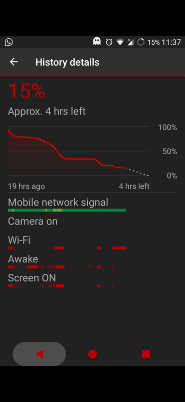 Screenshot_20231231-152859