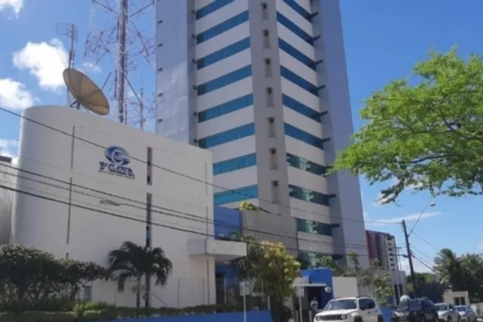 Fim da novela: TV Gazeta troca Globo pela Band e inicia nova fase em Alagoas