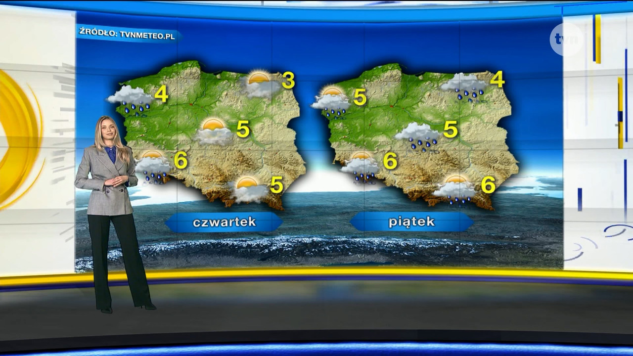 19 01 2025 magda adamowicz tvn 9