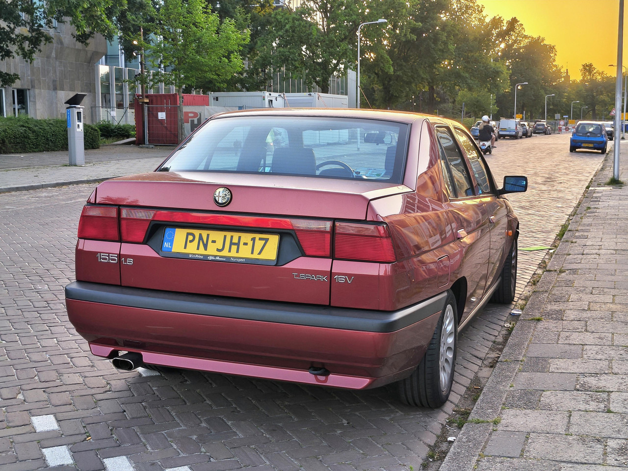 IMG-20260526-210458710-HDR-2.jpg