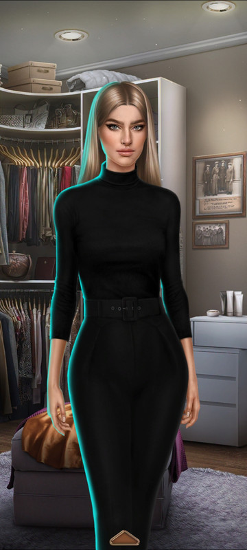 Screenshot-20250404-112634-Romance-Club.jpg
