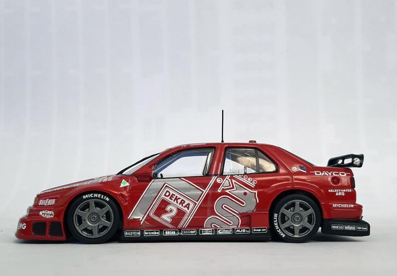 Alfa Romeo 155 V6 TI DTM 1993 (5)