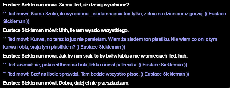 Screenshot-60.png