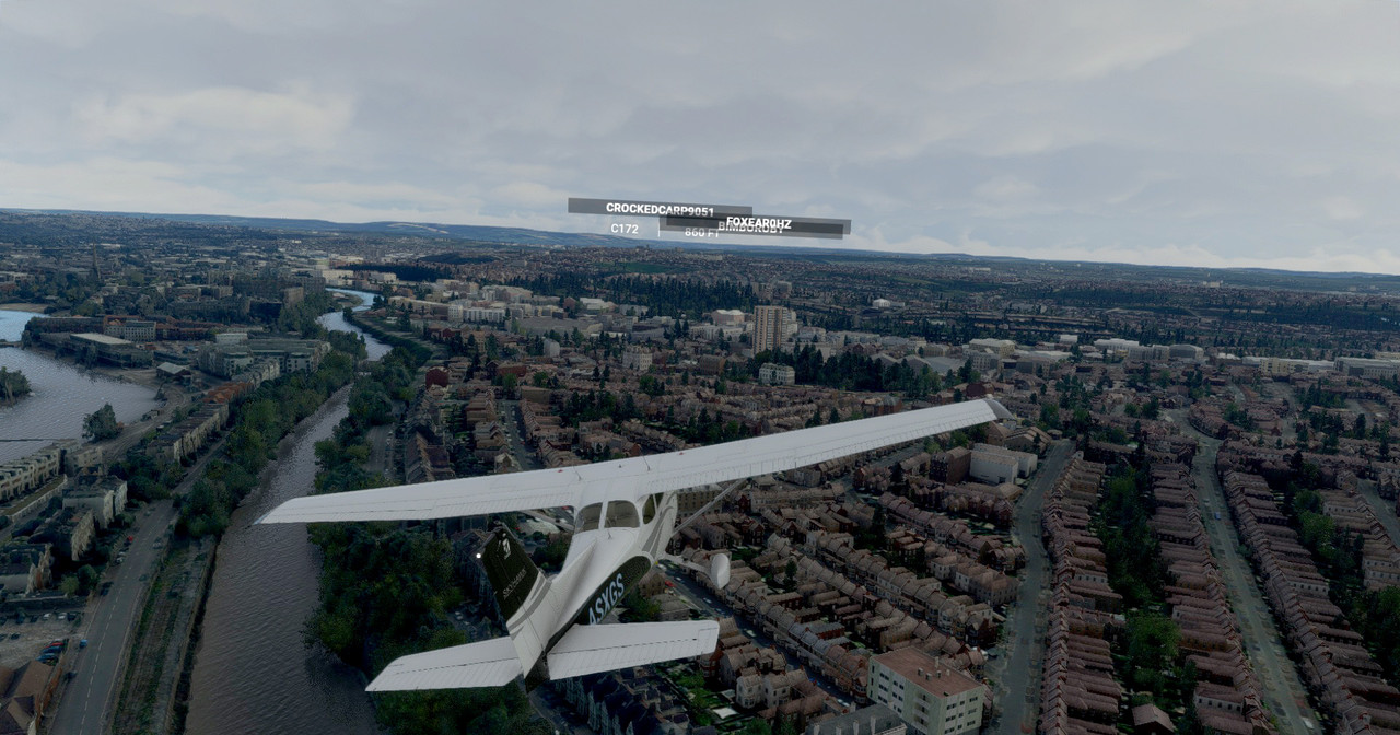 Flight-Simulator-17-02-2021-00-10-51-11.jpg