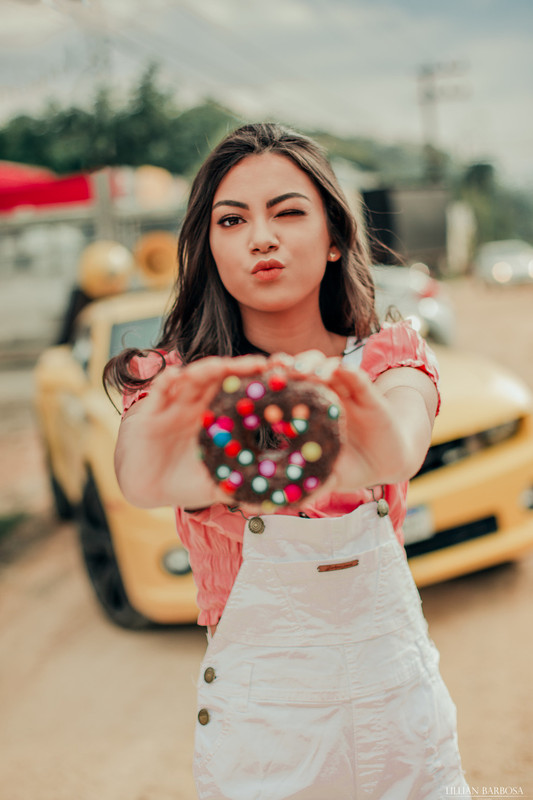 ���� ���� ������ �� ���� ������