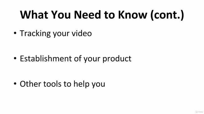 [Image: How-To-Create-A-Killer-Video-Sales-Lette...cratch.jpg]