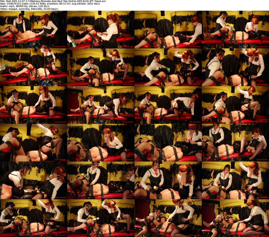 10082024212104screenshot