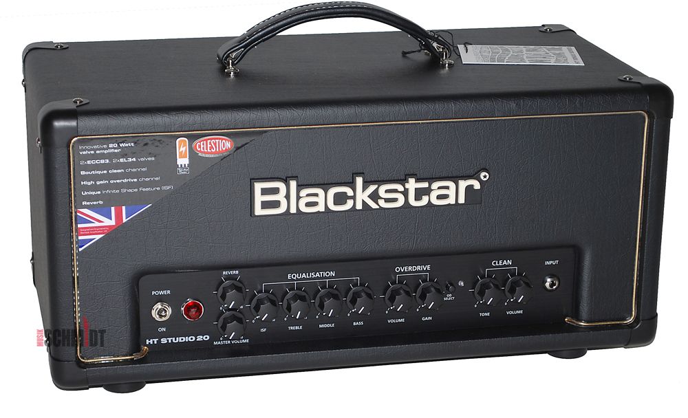Blackstar-HT-Studio-20-H (1)