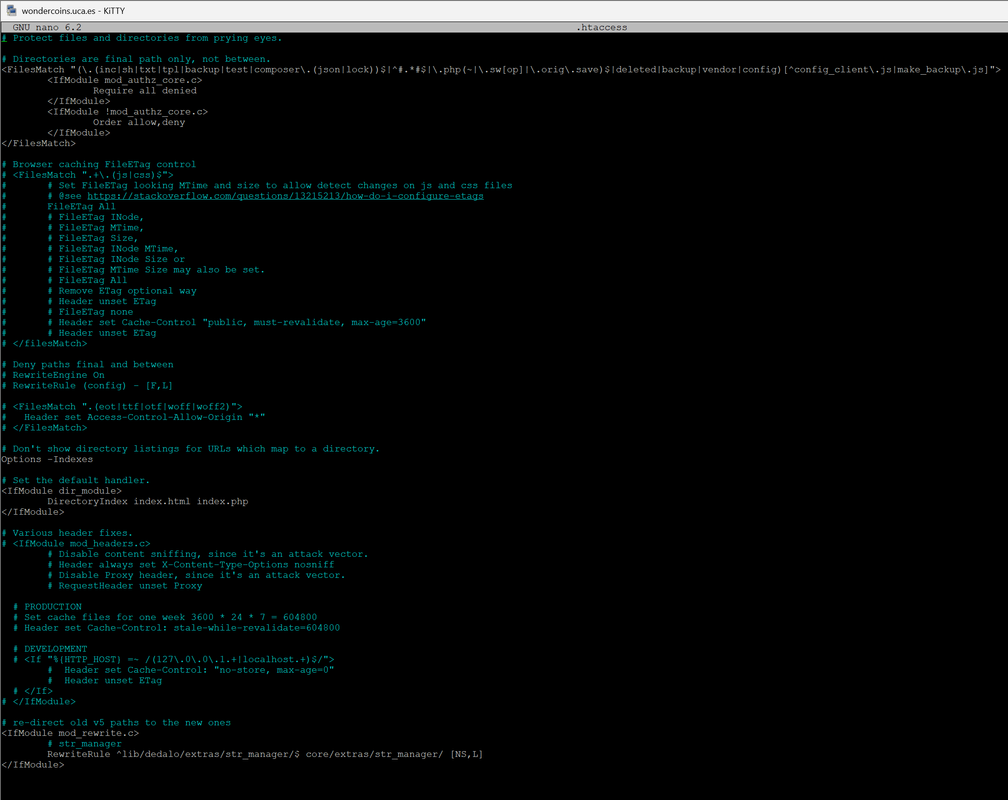 htaccess.png