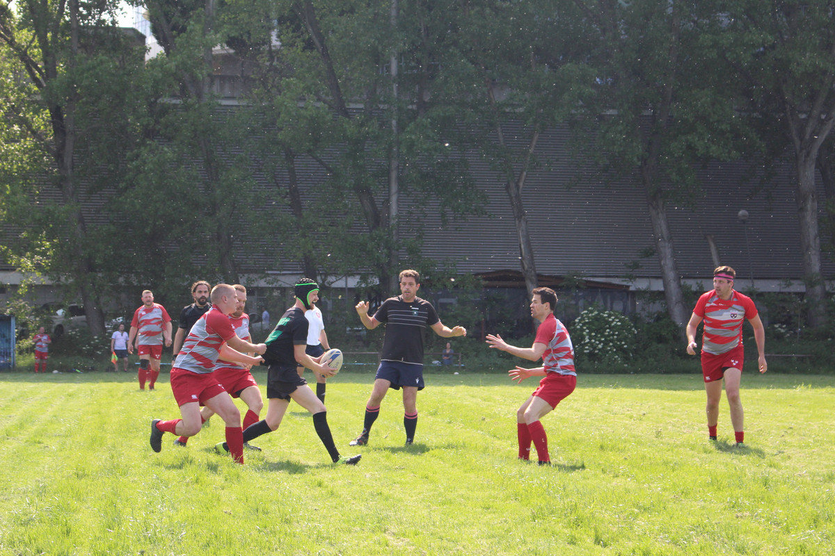 RK-Bratislava-vs-RA-Brno-038