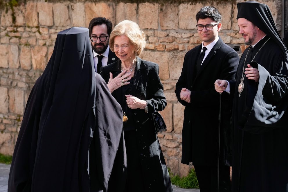 HCPTD4ILPVFSLMW4VRT7DRQOZE