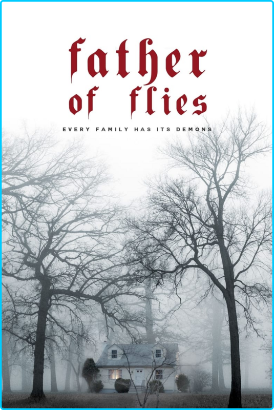 Father-of-Flies-2022-720p-WEBRip-800-MB-x264-Galaxy-RGTGx.png