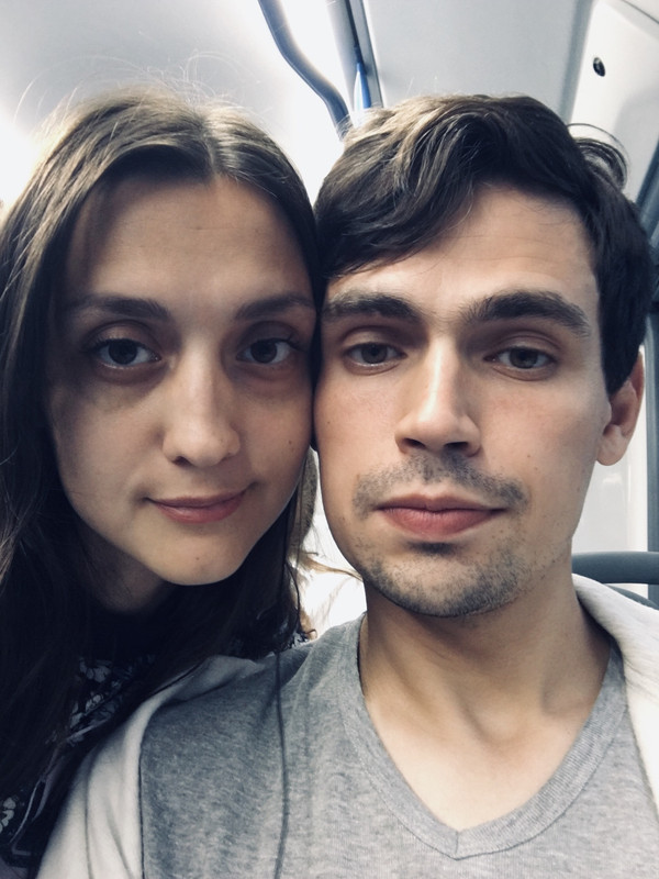 3AA37F88-D66D-4BD8-B6B1-EBB24D521814