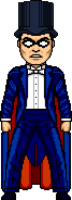The_Phantom_Detective