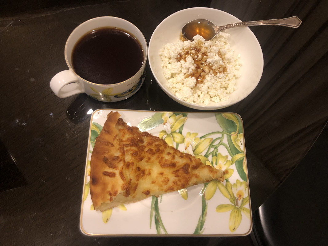 13BFE739-A43C-4538-9ADC-7C368AC80E55