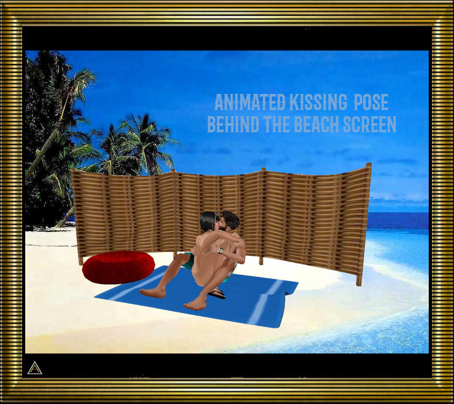 Behind-The-Beach-Screen-Product-Pic