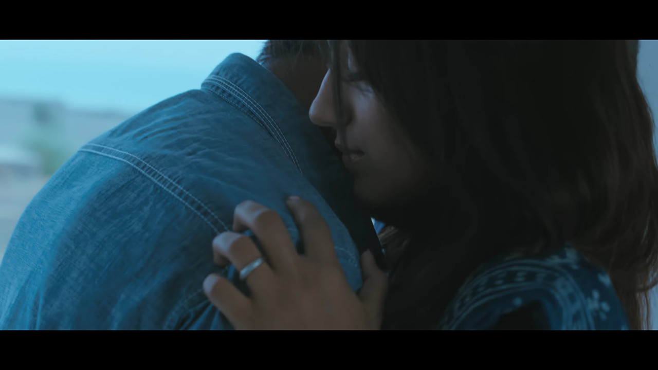 VideoCapture_20250712-210451