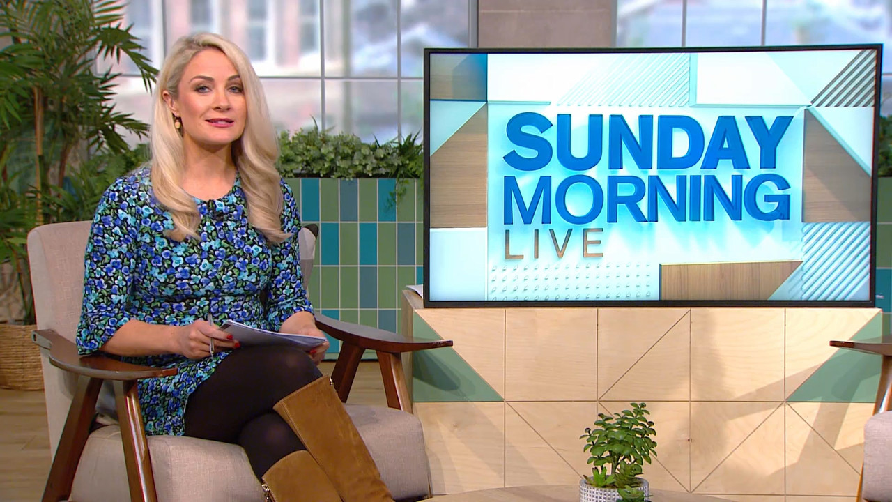 Sunday Morning Live_20230326_10301130.ts_snapshot_00.17.38.193