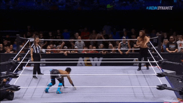 aew_20240911_perry_v_lrush4