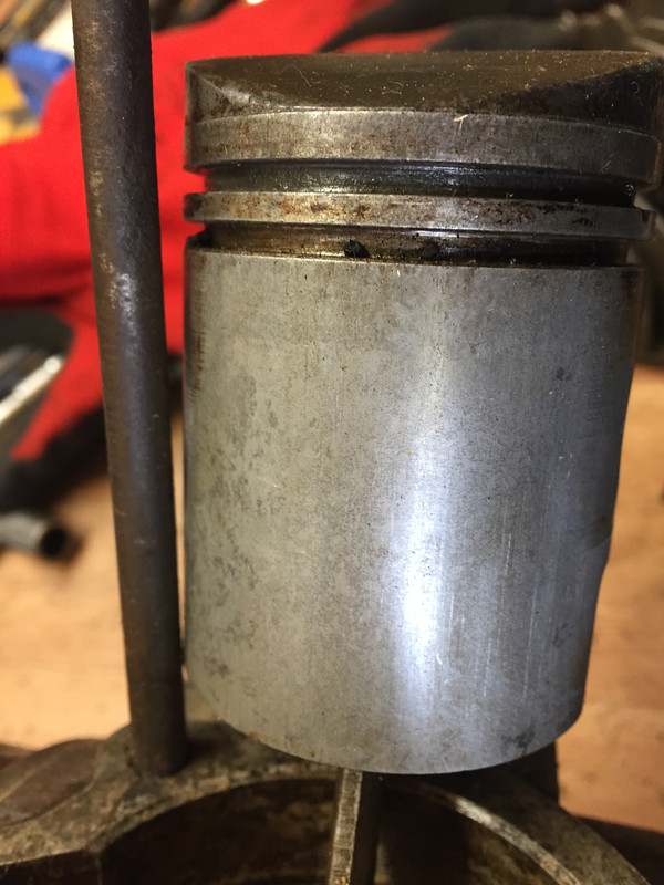 29BE4224-B70A-41CF-B202-7E8DFE8F4C28