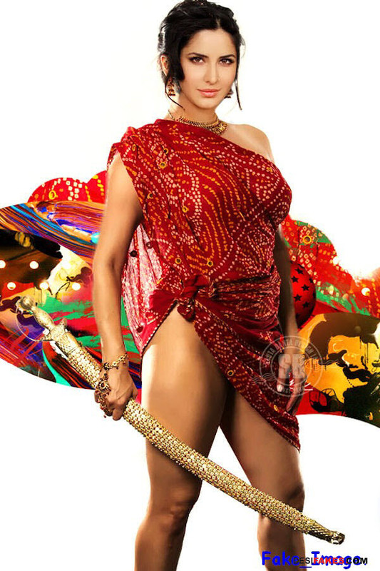 Katrina_Old_Fake_0434