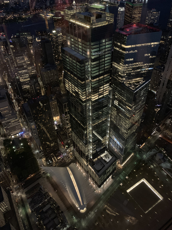 AA66FAFB-70BA-4AA3-92A2-E452956DA467