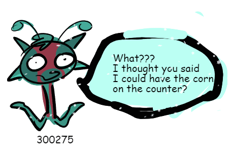 imageedit-1-6214843546.gif