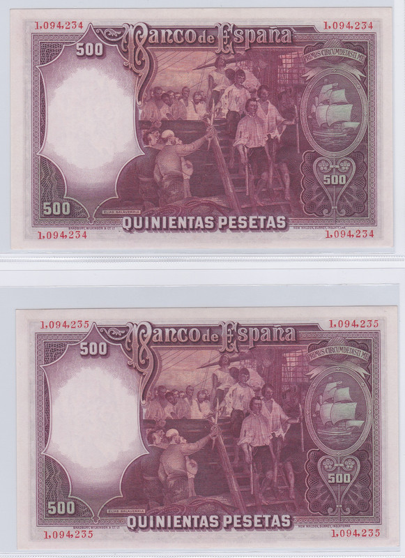 1931-500-pesetas-R