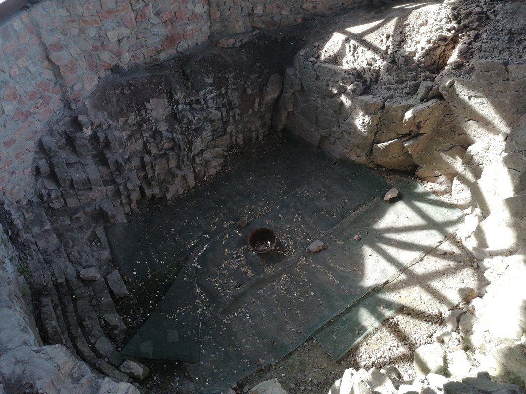 14.25 - IMG_20200613_170706 (Czesio1)