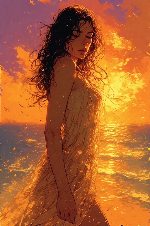 breathtaking-illustration-of-c-3