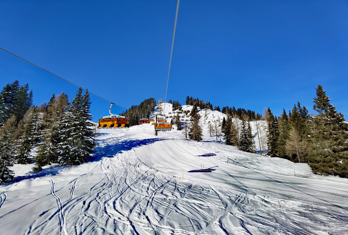 IMG_20220113_103647_edit_623656590860566