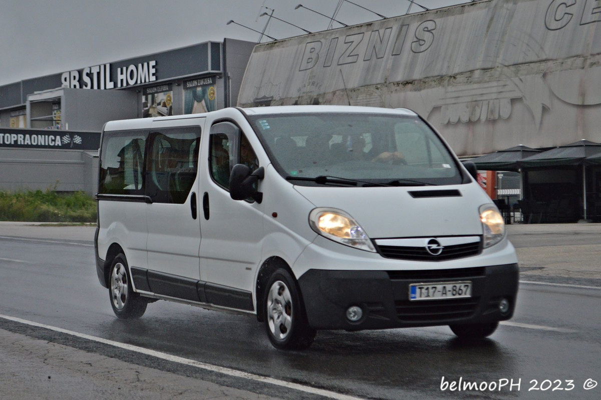 815FB8D8-7411-4357-8C17-02CFA72AD80A