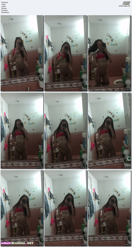 Asian-Scandal-Net-2024-1706