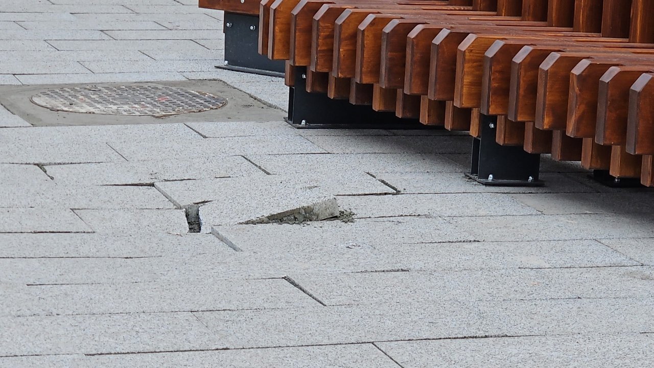 IMG-20231123-WA0077-scaled