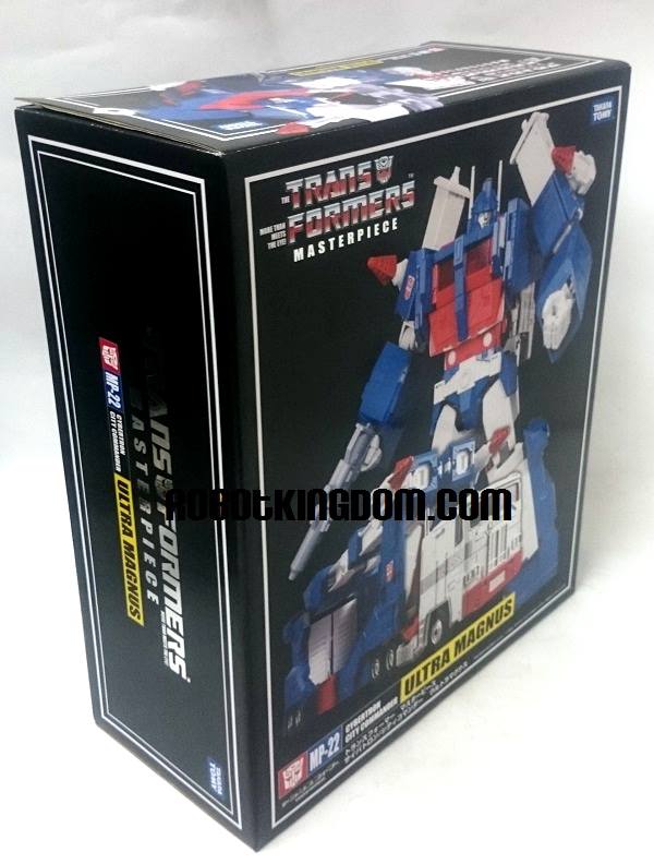 MP_Magnus_Box_3_1418997651