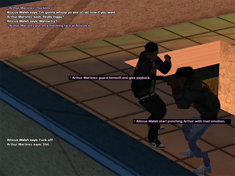 SSRP-96.png