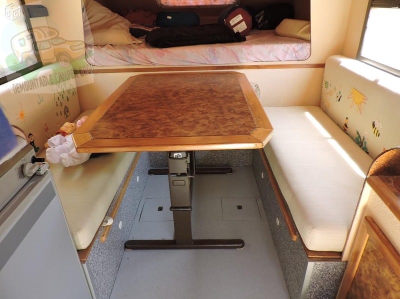 ca92fdf232b6eecb4c0561a371d65c5aba873918