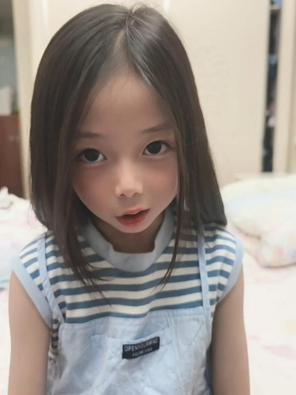 Li苡安,李苡安,ロリータ,Lolita,萝莉塔,炉利,Loli,萝莉,亜炉,華炉,少女,甜妹