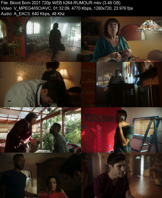 blood-born-2021-720p-web-h264-rumour.png