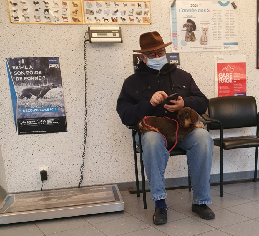 [Image: 20211130-160118.jpg]