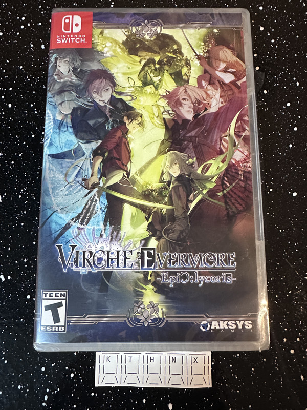 kthnx-virche_evermore_epic_lycoris_game_case_front
