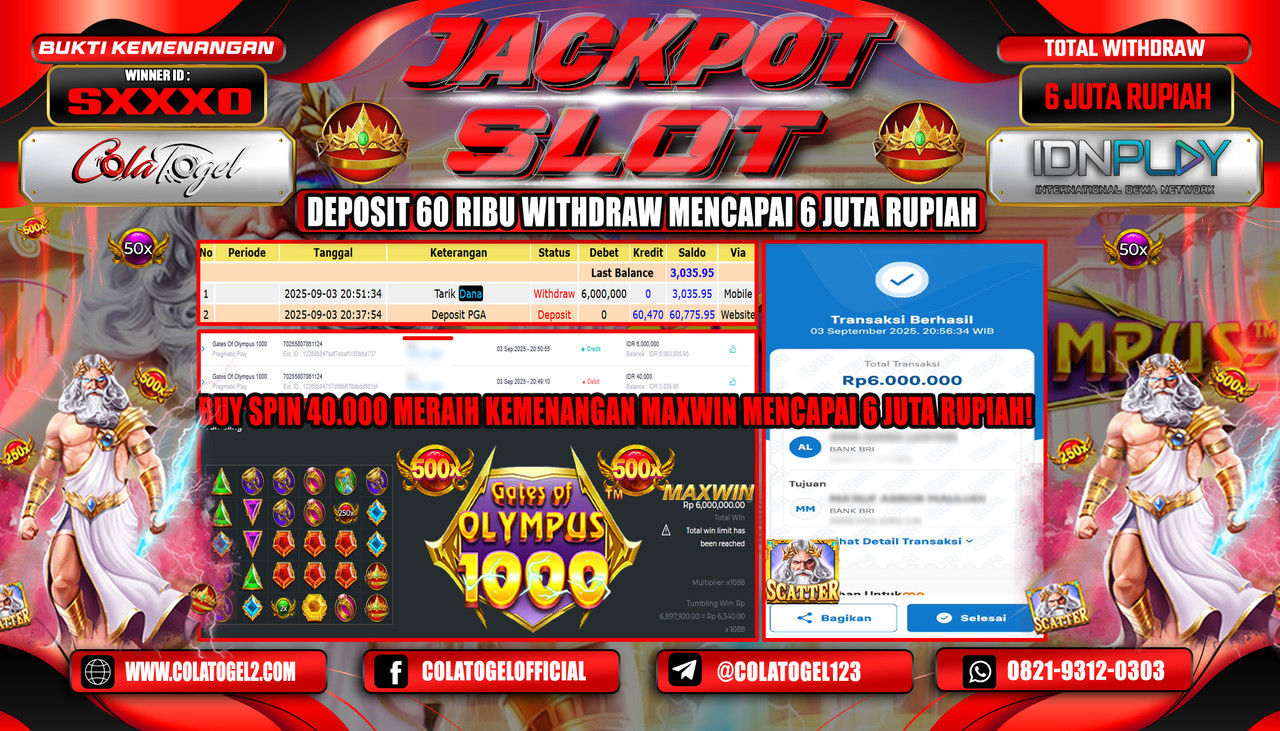 jackpot-slot-09-15-15-2025-09-03