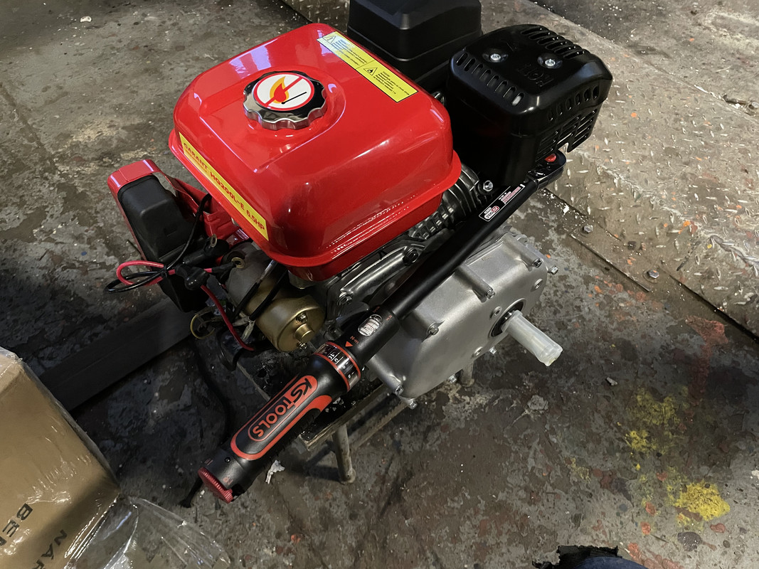 29D1D22D-F821-46F9-A325-076364E7107C